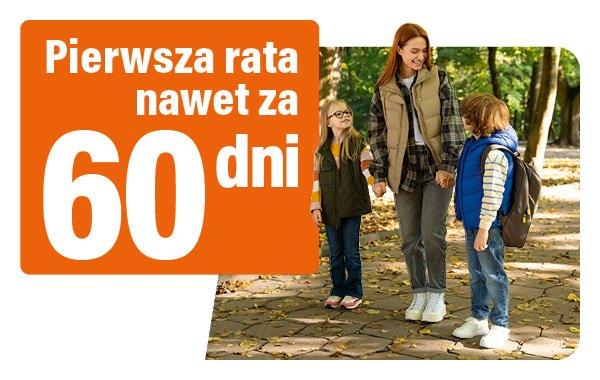 Przekaz jesienny - lp.