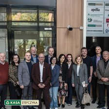 #21951 STEFCZYK wizyta delegacji fb[DS]v15