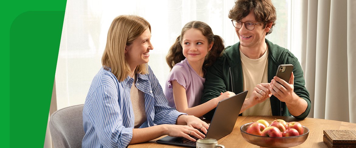 m-obywatel-aktualnosc