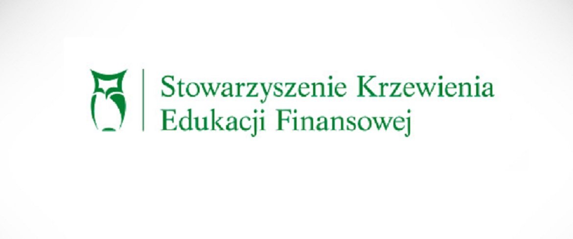 stefczyknowewww1171x489skef23.jpg