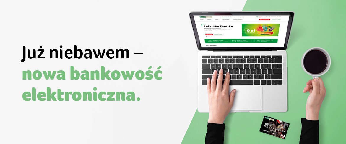 bankowosc-elektroniczna-aktualnosci