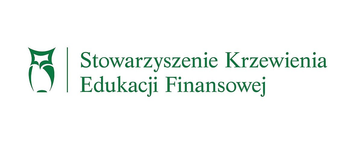 logotyp-skef-1171-489012345.jpg