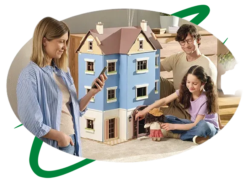 TEST Prosta Pożyczka