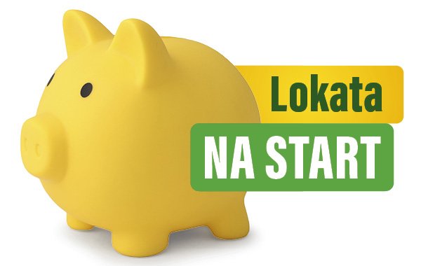 #21264 STEFCZYK Lokata na Start slider [AD] akcept_600 x 380