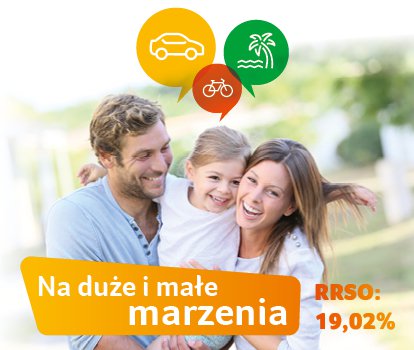pozyczka-gotowkowa-rodzina-mobile-baner-kasa-stefczyka