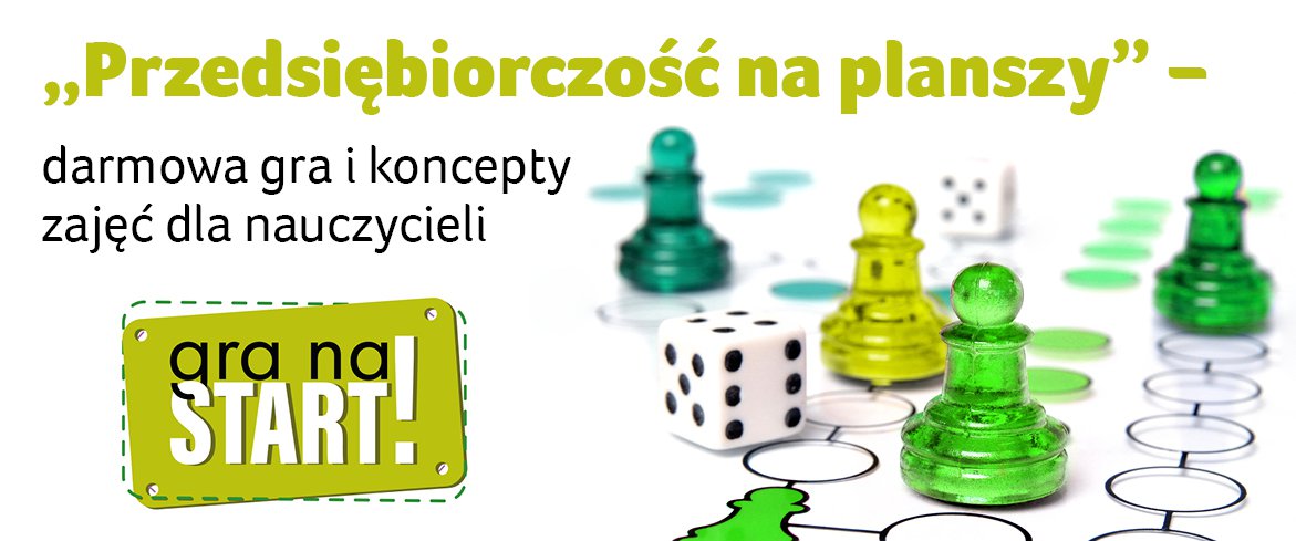 przedsiębiorczość na planszy-1171x489.jpg