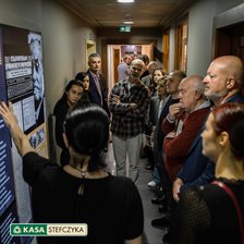 #21951 STEFCZYK wizyta delegacji fb[DS]v14