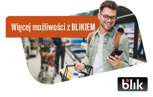 blik-slider