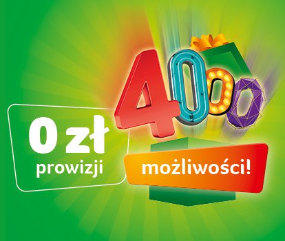 pozyczka-zaratka-mobile-baner-kasa-stefczyka.jpg