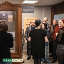 #21951 STEFCZYK wizyta delegacji fb[DS]v1