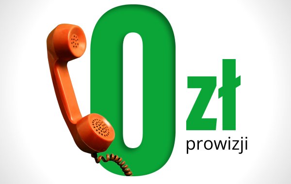 telefon-0-prowizji