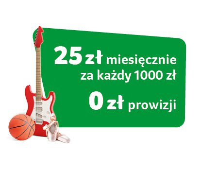 pozyczka-fit-z-gitara-mobile-baner-kasa-stefczyka.jpg
