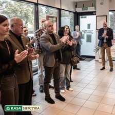 #21951 STEFCZYK wizyta delegacji fb[DS]v16