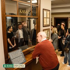 #21951 STEFCZYK wizyta delegacji fb[DS]v13