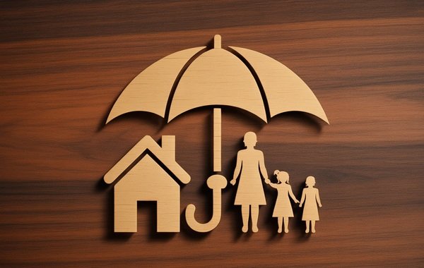 Ubezpieczenie kredytu hipotecznego - co obejmuje i dlaczego warto je rozważyć. Blog