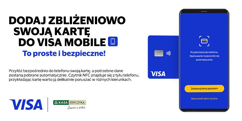 visa-mobile-dodawanie-karty-przez-NFC-dla-SKOK.jpg