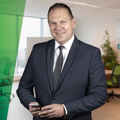 Janusz Kłaniecki