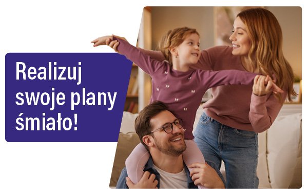 #20971 STEFCZYK Gotowkowa ze stałym _ 2025 slider [AD]_02