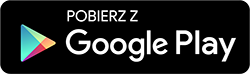 google-play-logo-250px