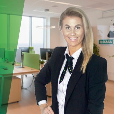 Beata Tomaszewska-Pisula