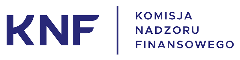 knf-logo
