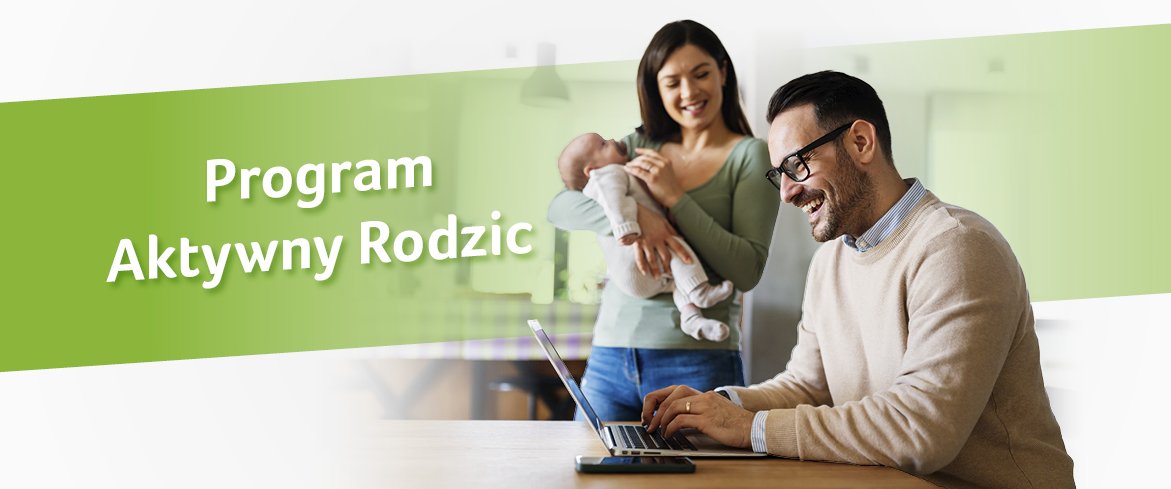 #21625 STEFCZYK aktualnosci aktywny rodzic aktualizacja[DD]