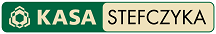 logo-Kasa-Stefczyka