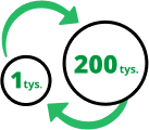 ikona pożyczka od 1000 do 200 000.png