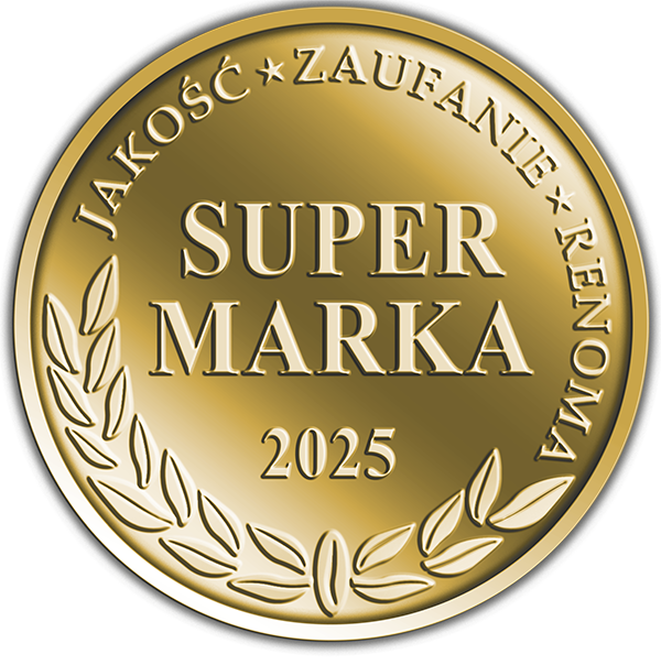 SuperMarka_2025_logo