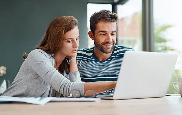 Blog Finanse Bez Tajemnic