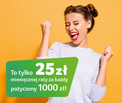 wyjatkowe-okazje-baner-mobile-kasa-stefczyka.jpg