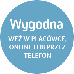 #21199 STEFCZYK Pozyczka Wielkanocna ikony [TO] 250px_wygodna w2