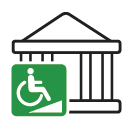 Ikona placówki