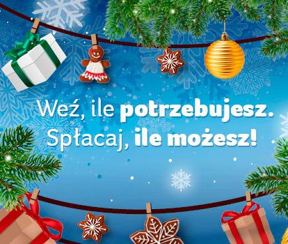pozyczka-swiateczna-mobile.jpg
