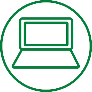 ikona-laptop