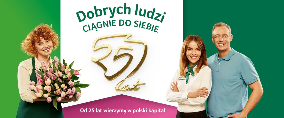 dobrzy-ludzie-aktualnosci-www
