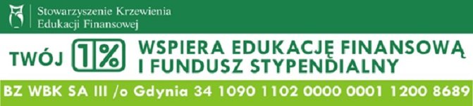 skef-dane-aktualnosc.jpg