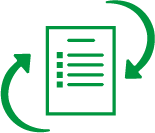 800 plus Rozpatrzenie wniosku