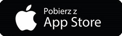 app-store-logo-250px