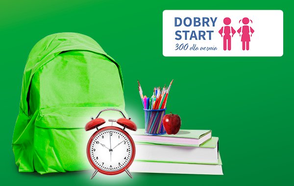 300+_Dobry_Start_Slider_Kasa_Stefczyka.jpg