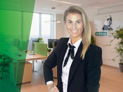 Beata Tomaszewska-Pisula