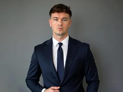 Bartłomiej Kowalski