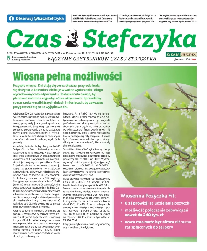 images_czas-stefczyka-236-okladka-ii-kwartal2025_original