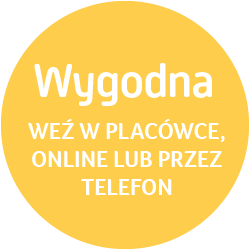 Wygodna STEFCZYK SPOT_2025 PROSTA POŻYCZKA kolka[PS] 250px_wygodna w1