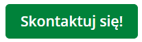przycisk-kontakt