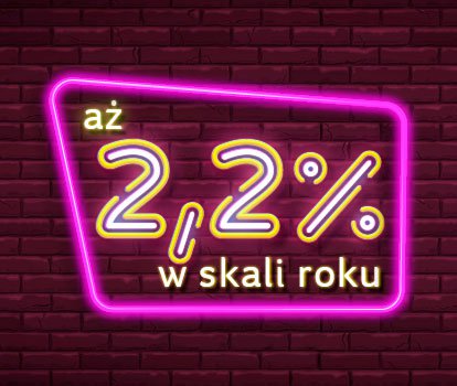 lokata-na-nowe-plus-mobile