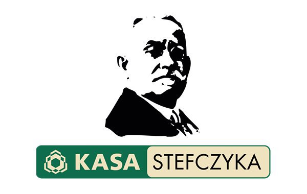 stefczyk_kasa_stefczyka