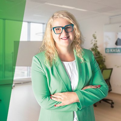 Agnieszka Czaplicka-Banaszak