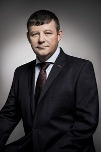 andrzej-sosnowski,-prezes-kasy-stefczyka.jpg