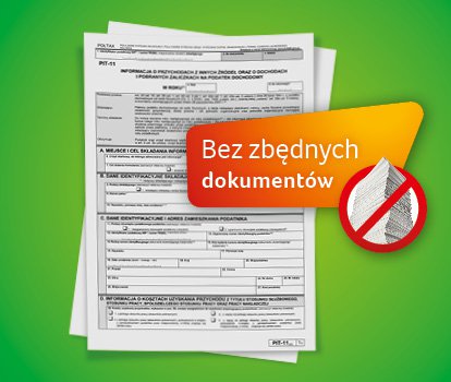 pozyczka-gotowkowa-pit-mobile-baner-kasa-stefczyka